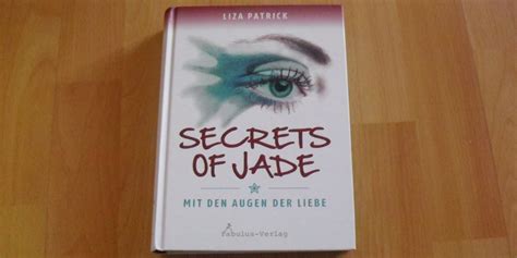download Secrets of Jade